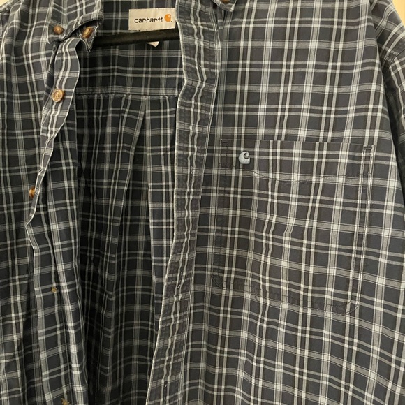 Carthart - Picture 2 of 5